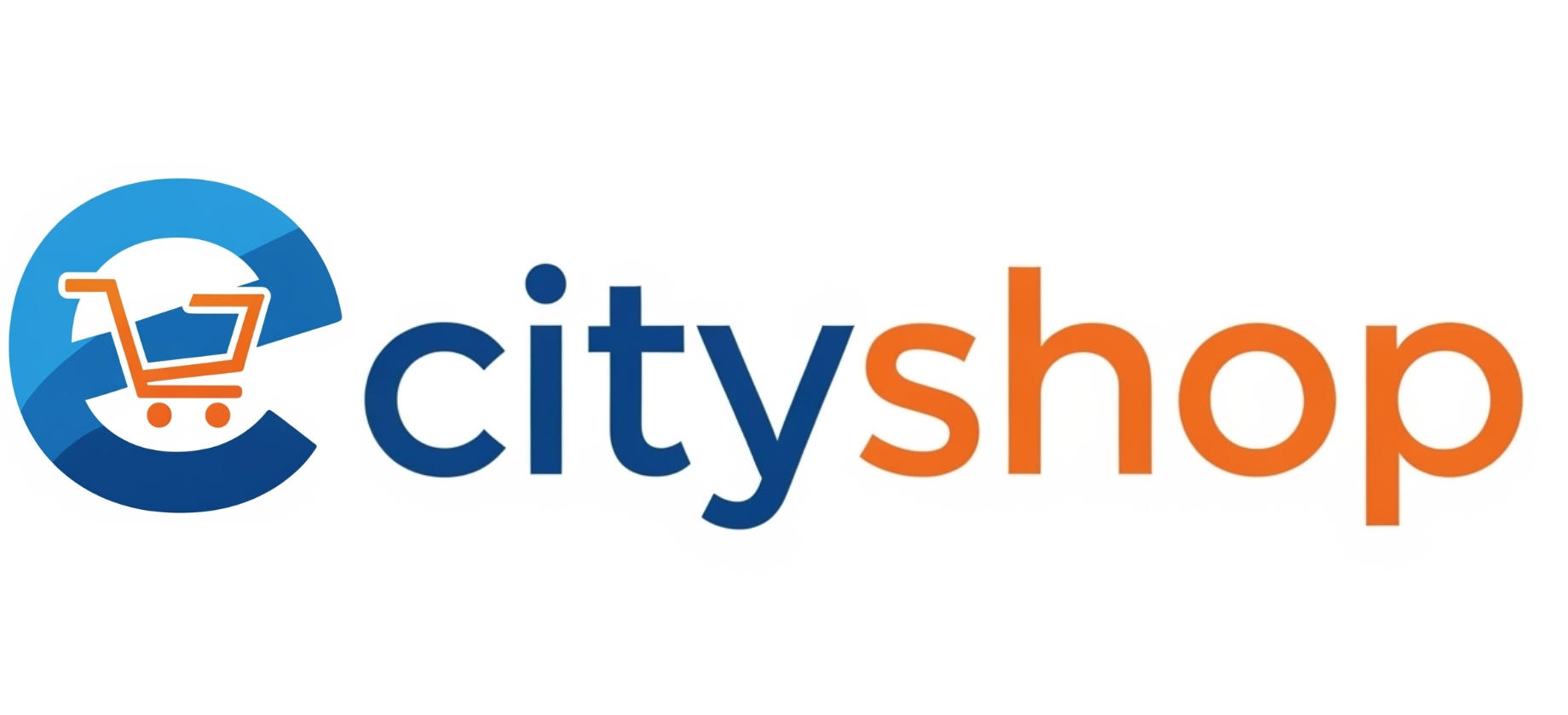 ecityshop